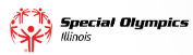 SOILL Logo